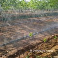 Prix ​​pratique de l&#39;irrigation par aspersion agricole